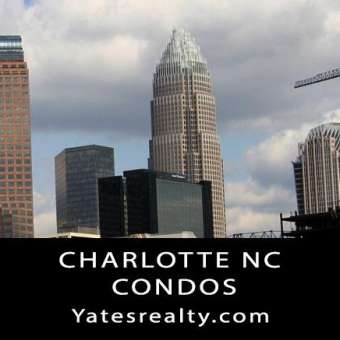 Charlotte-NC-Condos