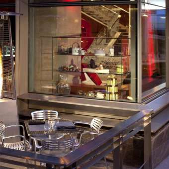 Things to do in Charlotte NC