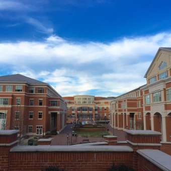 UNC Charlotte| Find house for sale near UNC Charlotte UNC Charlotte| Find house for sale near UNC Charlotte