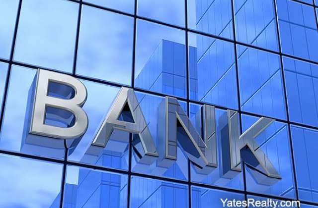Conventional Loans