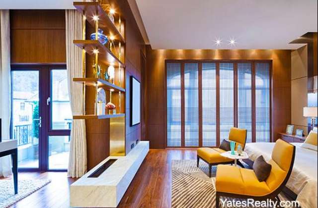 Latest Housing Trends Colors & Furnishings Latest Housing Trends Colors & Furnishings