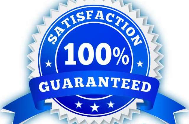 Charlotte NC Executive Homes & Relocation Services