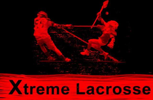 Charlotte Lacrosse Teams Charlotte Lacrosse Teams