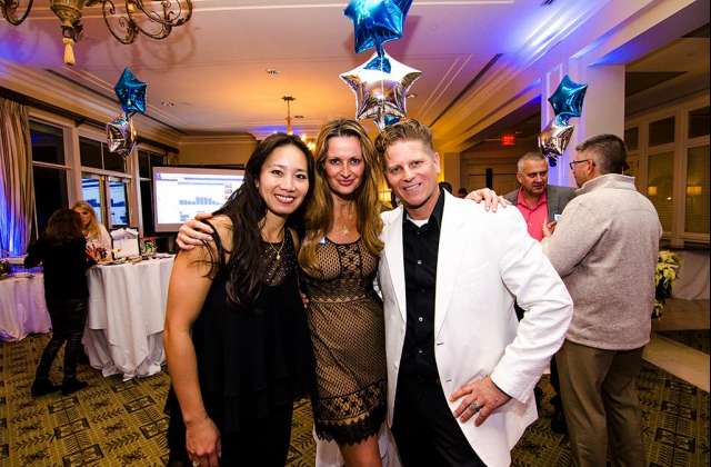 VIP Guest - Yates Realty