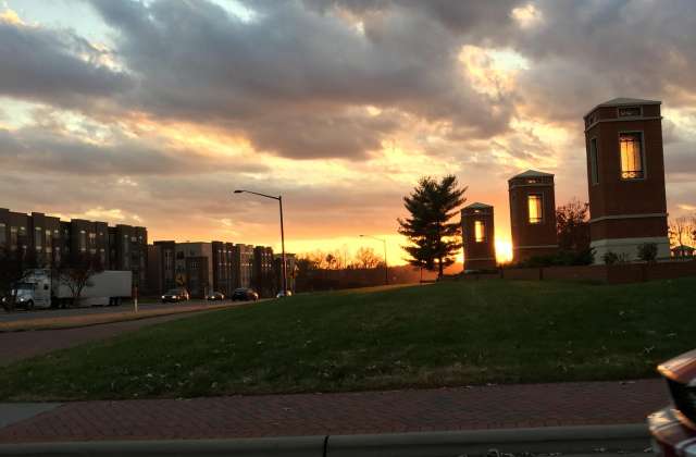 UNC Charlotte| Find house for sale nearby UNC Charlotte UNC Charlotte| Find house for sale nearby UNC Charlotte