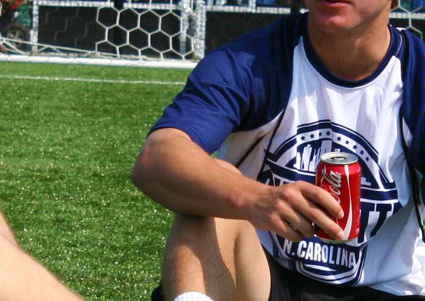 Davidson Sports Davidson Sports