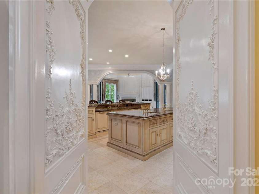 18019 Harbor Light Boulevard, Cornelius, NC 28031.  MLS# CAR3895525, YatesRealty ID 1. 