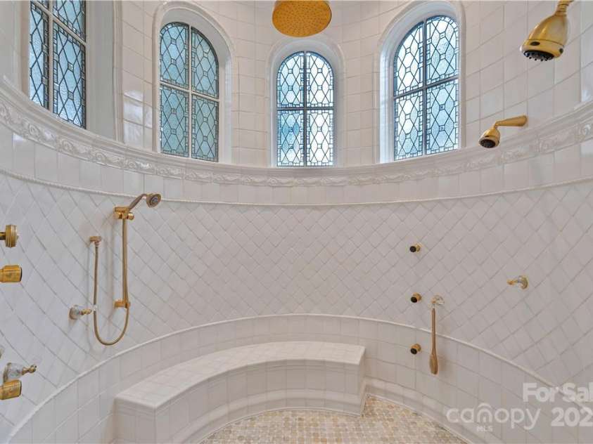 18019 Harbor Light Boulevard, Cornelius, NC 28031.  MLS# CAR3895525, YatesRealty ID 1. 