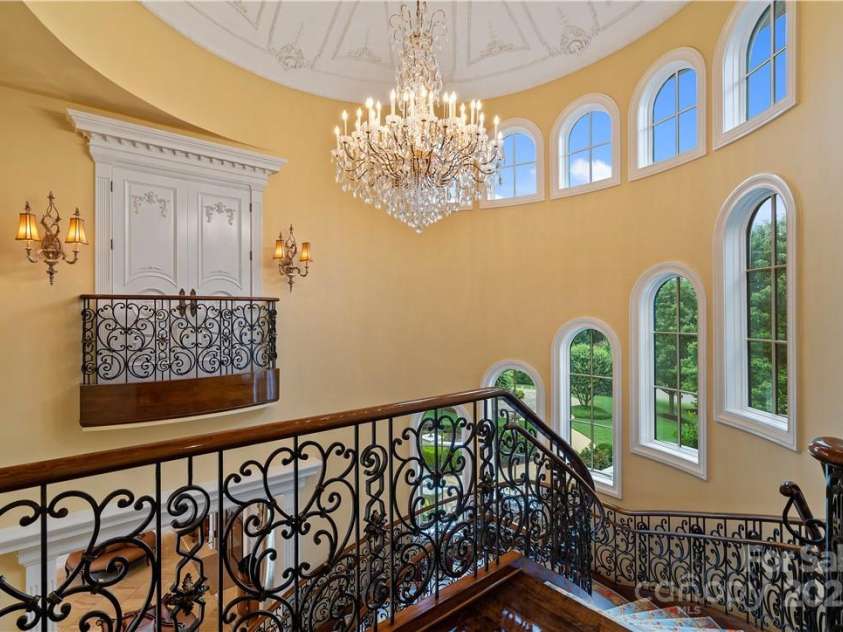 18019 Harbor Light Boulevard, Cornelius, NC 28031.  MLS# CAR3895525, YatesRealty ID 1. 