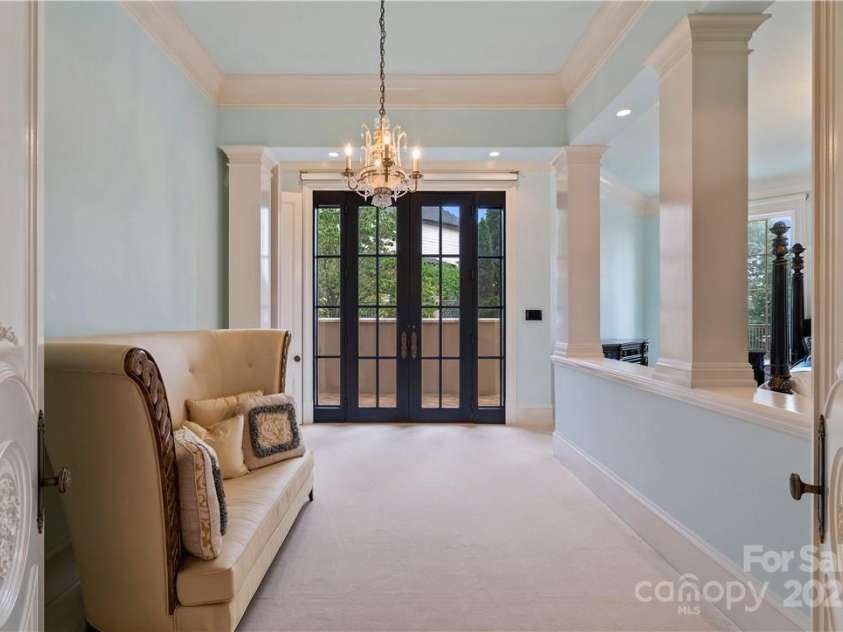 18019 Harbor Light Boulevard, Cornelius, NC 28031.  MLS# CAR3895525, YatesRealty ID 1. Primary