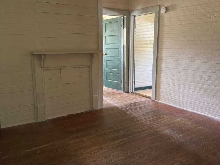 206 13th Street, Belmont, NC 28012.  MLS# CAR4257702, YatesRealty ID 10. 