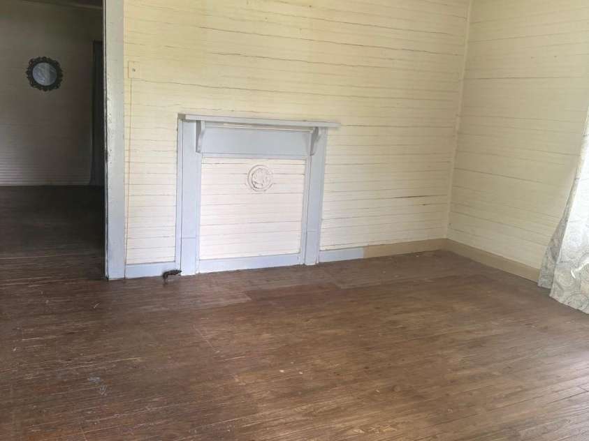 206 13th Street, Belmont, NC 28012.  MLS# CAR4257702, YatesRealty ID 10. 