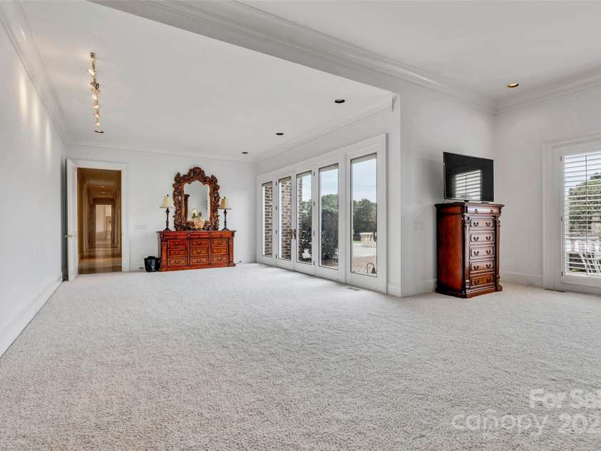 1100 Glen Oaks Drive, Hamptonville, NC 27020.  MLS# CAR4264306, YatesRealty ID 100. 