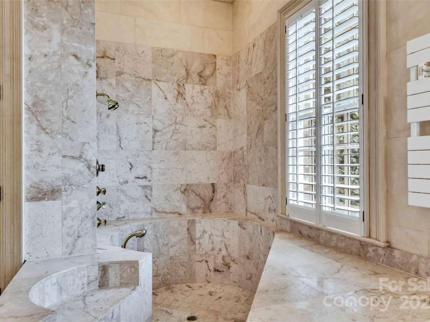 1100 Glen Oaks Drive, Hamptonville, NC 27020.  MLS# CAR4264306, YatesRealty ID 100. 