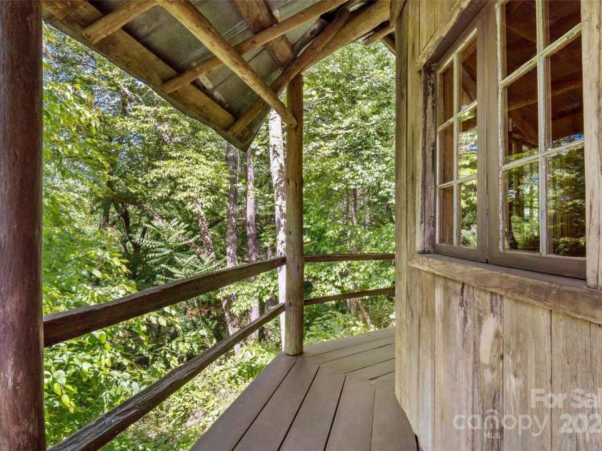 4035 Big Island Road, Rutherfordton, NC 28139.  MLS# CAR4138914, YatesRealty ID 100. 