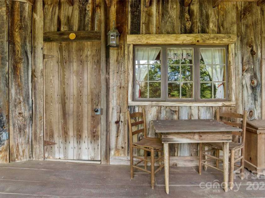 4035 Big Island Road, Rutherfordton, NC 28139.  MLS# CAR4138914, YatesRealty ID 100. 