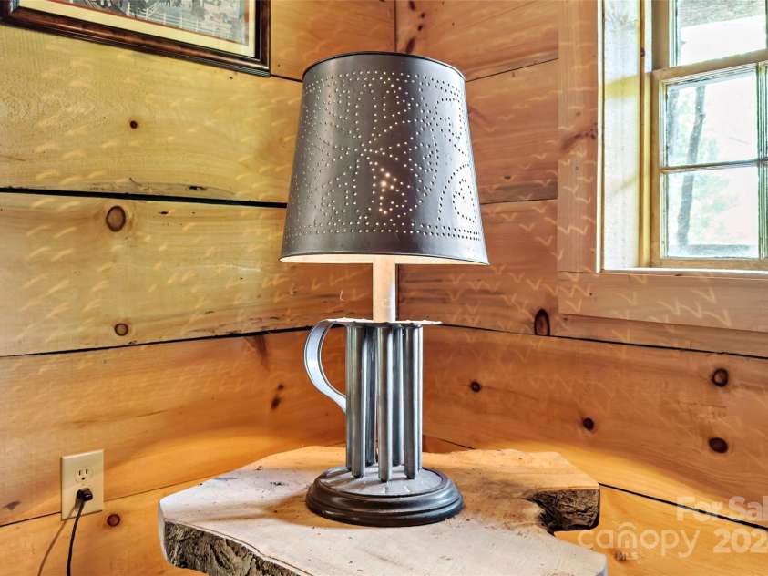 4035 Big Island Road, Rutherfordton, NC 28139.  MLS# CAR4138914, YatesRealty ID 100. 