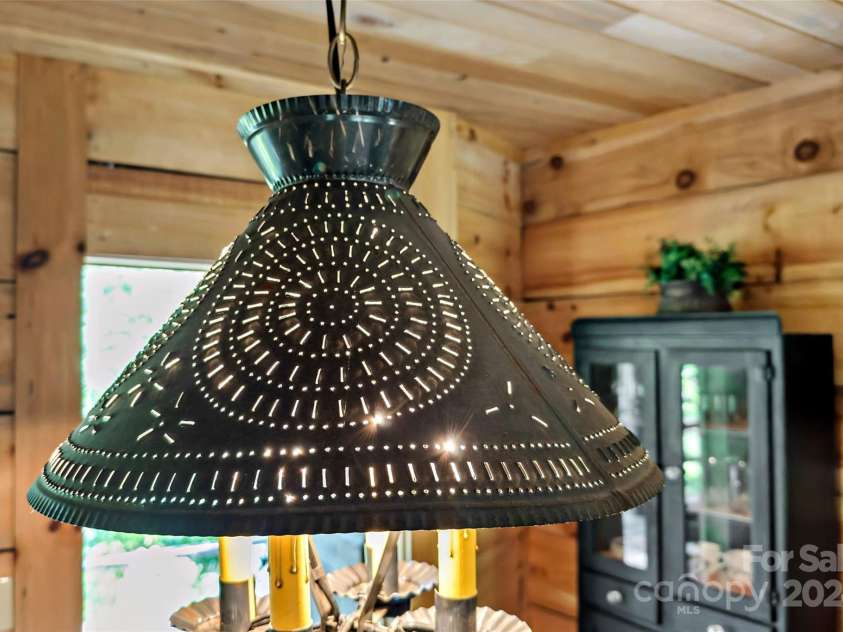 4035 Big Island Road, Rutherfordton, NC 28139.  MLS# CAR4138914, YatesRealty ID 100. 