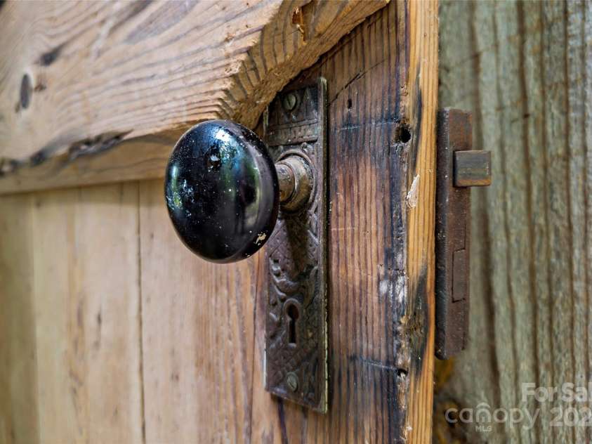 4035 Big Island Road, Rutherfordton, NC 28139.  MLS# CAR4138914, YatesRealty ID 100. 