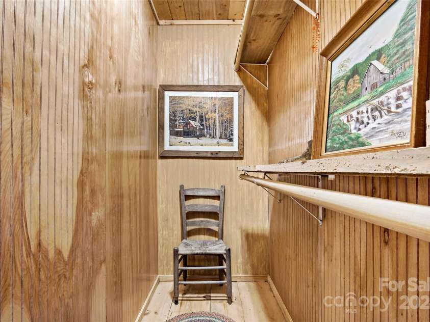 4035 Big Island Road, Rutherfordton, NC 28139.  MLS# CAR4138914, YatesRealty ID 100. 