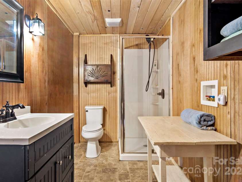 4035 Big Island Road, Rutherfordton, NC 28139.  MLS# CAR4138914, YatesRealty ID 100. 