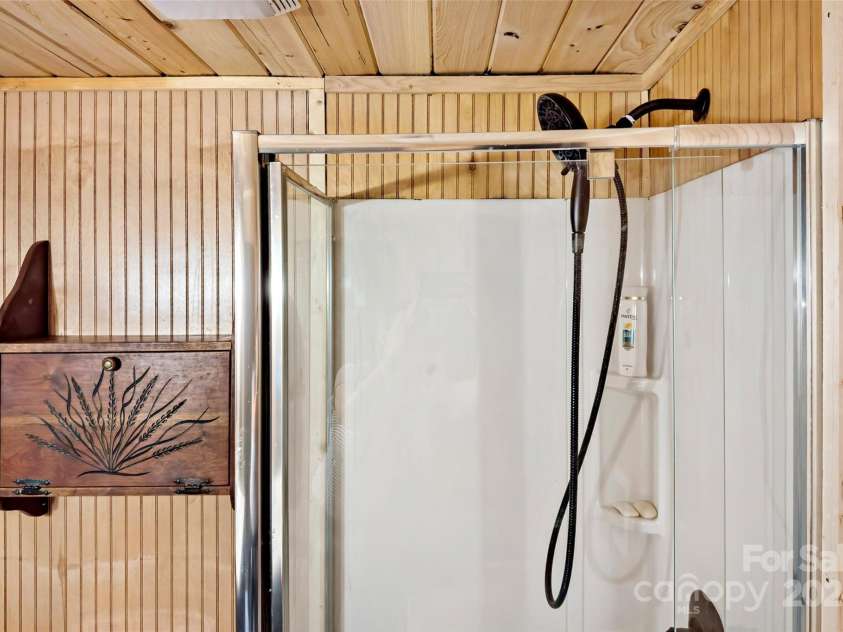 4035 Big Island Road, Rutherfordton, NC 28139.  MLS# CAR4138914, YatesRealty ID 100. 