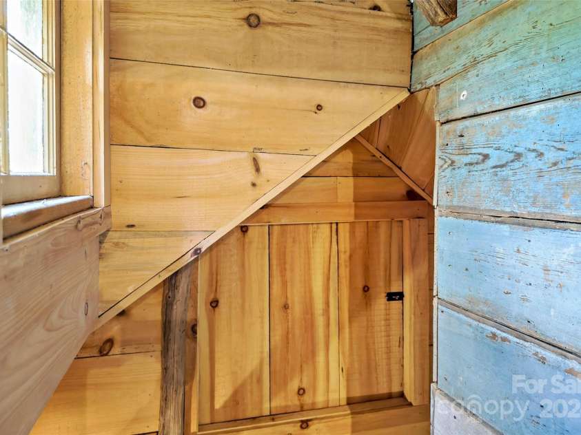 4035 Big Island Road, Rutherfordton, NC 28139.  MLS# CAR4138914, YatesRealty ID 100. 