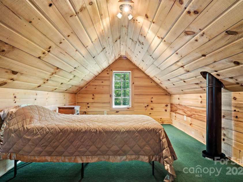 4035 Big Island Road, Rutherfordton, NC 28139.  MLS# CAR4138914, YatesRealty ID 100. 