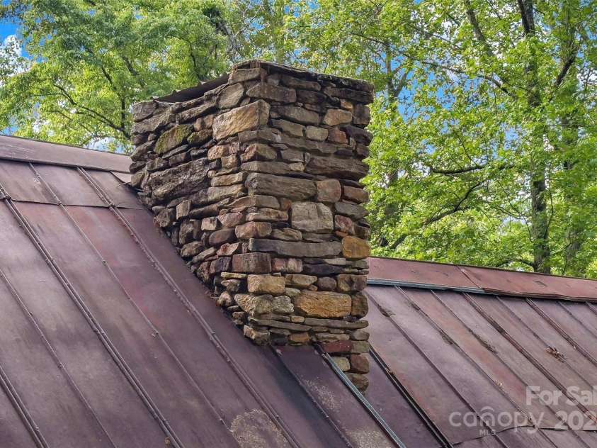 4035 Big Island Road, Rutherfordton, NC 28139.  MLS# CAR4138914, YatesRealty ID 100. 