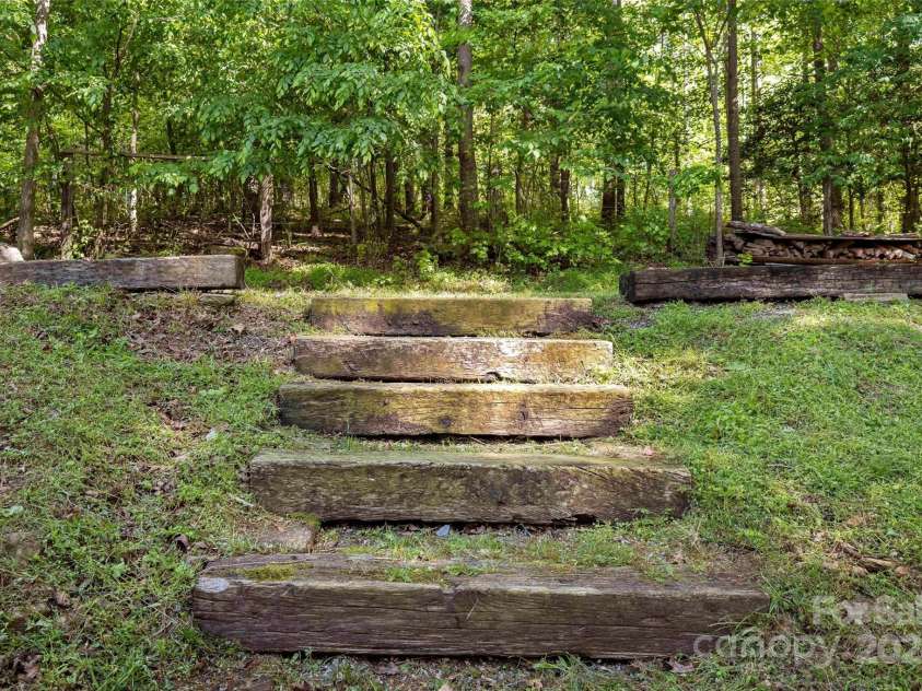 4035 Big Island Road, Rutherfordton, NC 28139.  MLS# CAR4138914, YatesRealty ID 100. 