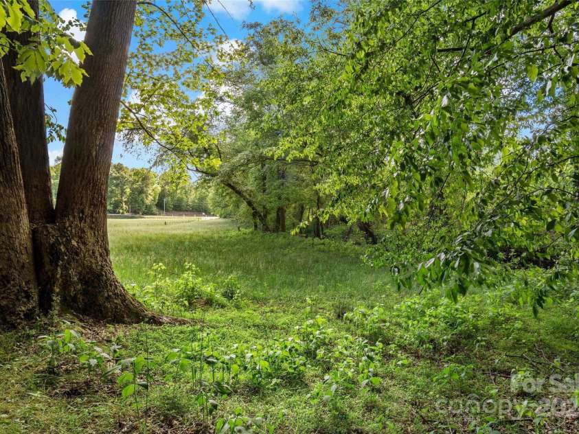 4035 Big Island Road, Rutherfordton, NC 28139.  MLS# CAR4138914, YatesRealty ID 100. 