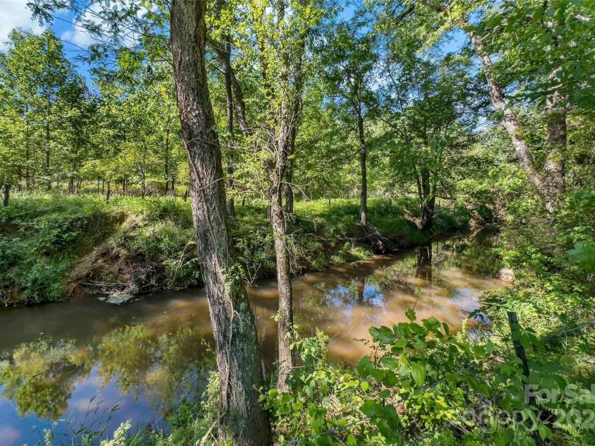 4035 Big Island Road, Rutherfordton, NC 28139.  MLS# CAR4138914, YatesRealty ID 100. 