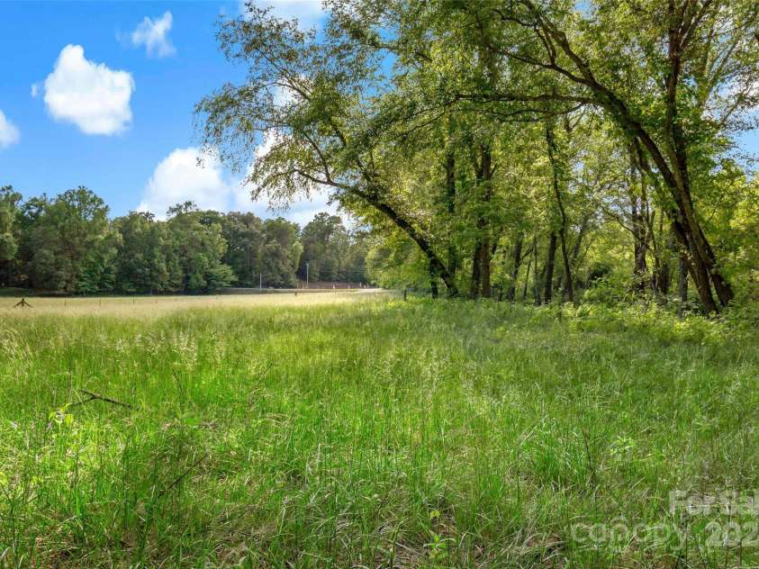 4035 Big Island Road, Rutherfordton, NC 28139.  MLS# CAR4138914, YatesRealty ID 100. 