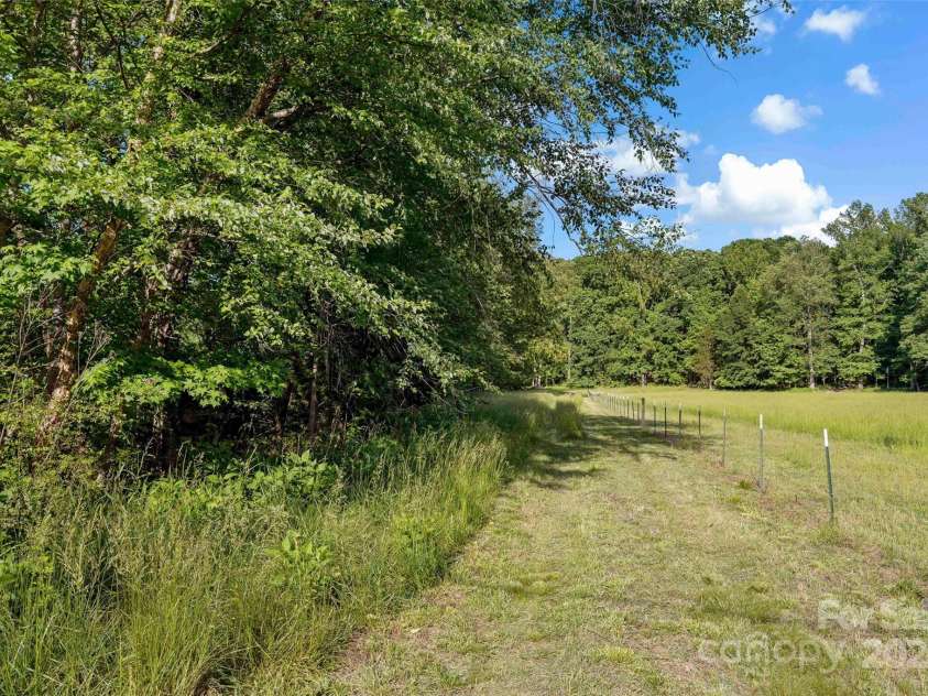 4035 Big Island Road, Rutherfordton, NC 28139.  MLS# CAR4138914, YatesRealty ID 100. 