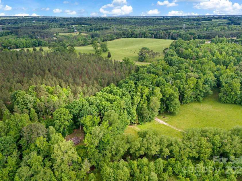 4035 Big Island Road, Rutherfordton, NC 28139.  MLS# CAR4138914, YatesRealty ID 100. 