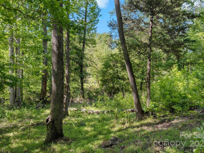 4035 Big Island Road, Rutherfordton, NC 28139.  MLS# CAR4138914, YatesRealty ID 100. 