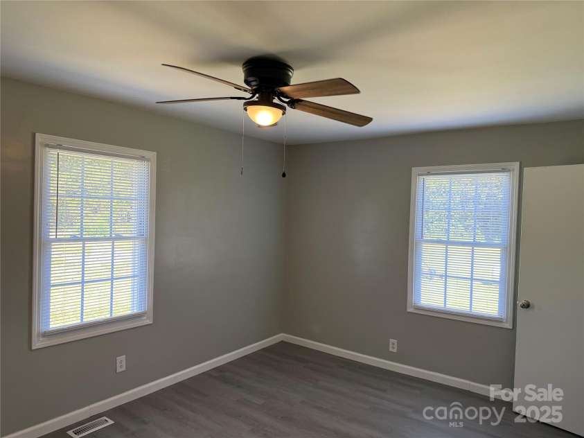 837 Sikes Mill Road, Monroe, NC 28110.  MLS# CAR4309723, YatesRealty ID 100. 