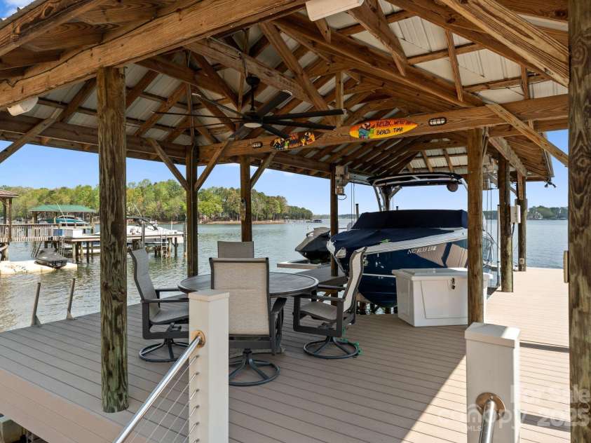 3988 Channel Point Lane, Denver, NC 28037.  MLS# CAR4242255, YatesRealty ID 10001. 