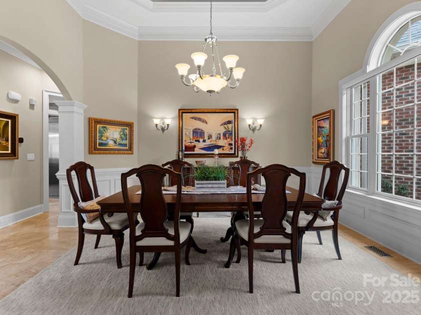 3988 Channel Point Lane, Denver, NC 28037.  MLS# CAR4242255, YatesRealty ID 10001. 