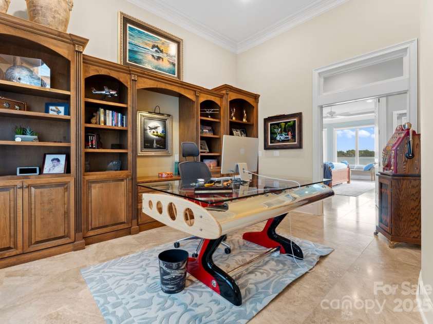 3988 Channel Point Lane, Denver, NC 28037.  MLS# CAR4242255, YatesRealty ID 10001. 