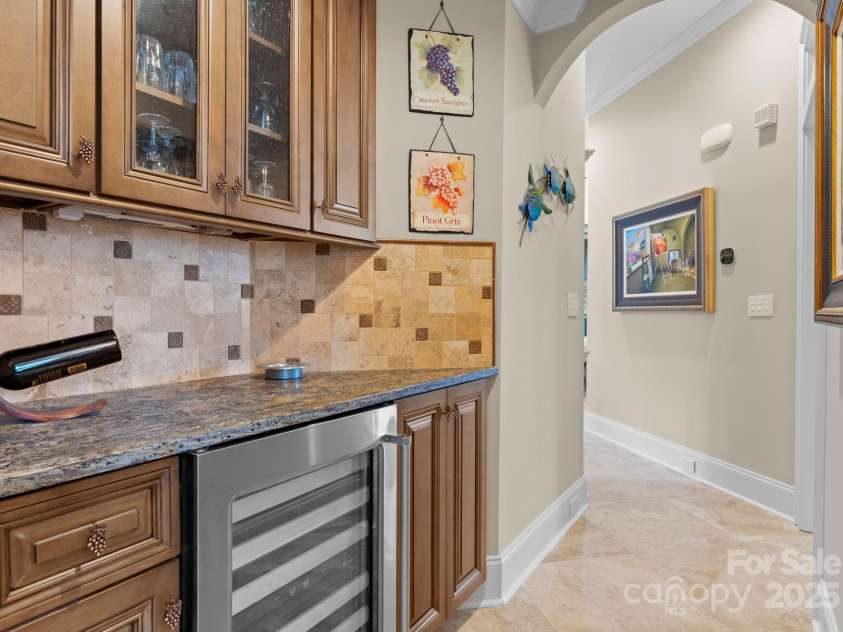 3988 Channel Point Lane, Denver, NC 28037.  MLS# CAR4242255, YatesRealty ID 10001. 