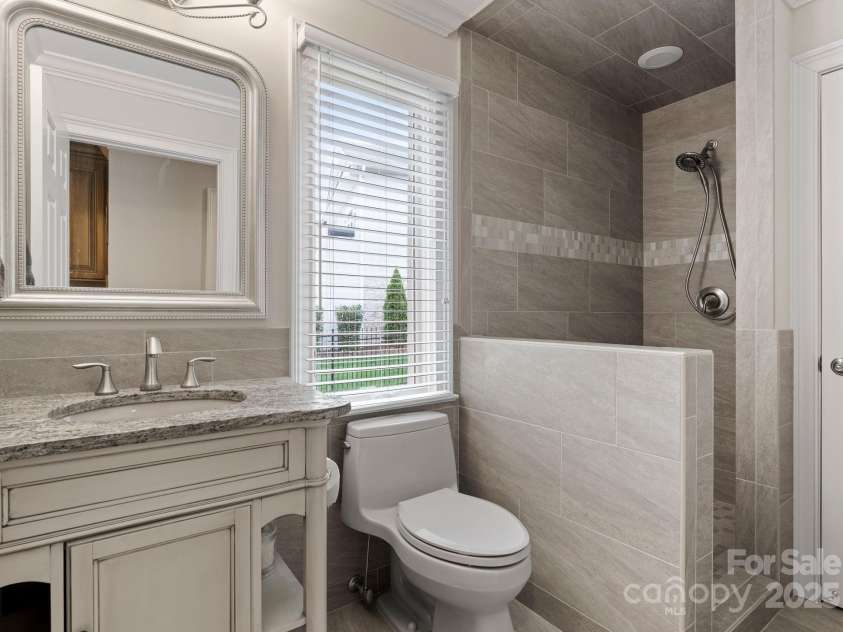 3988 Channel Point Lane, Denver, NC 28037.  MLS# CAR4242255, YatesRealty ID 10001. 