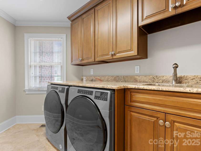 3988 Channel Point Lane, Denver, NC 28037.  MLS# CAR4242255, YatesRealty ID 10001. 