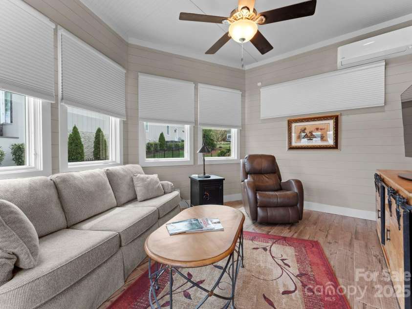 3988 Channel Point Lane, Denver, NC 28037.  MLS# CAR4242255, YatesRealty ID 10001. 