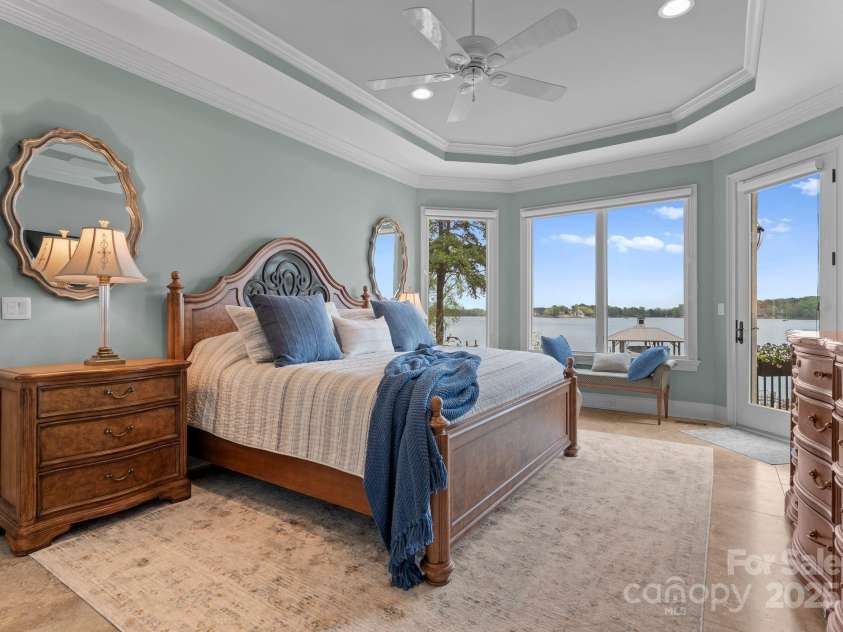 3988 Channel Point Lane, Denver, NC 28037.  MLS# CAR4242255, YatesRealty ID 10001. 