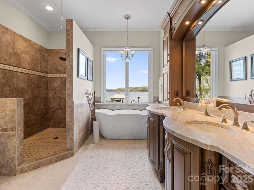 3988 Channel Point Lane, Denver, NC 28037.  MLS# CAR4242255, YatesRealty ID 10001. 