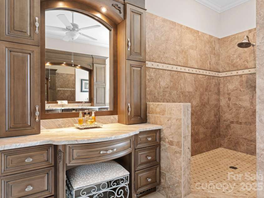 3988 Channel Point Lane, Denver, NC 28037.  MLS# CAR4242255, YatesRealty ID 10001. 