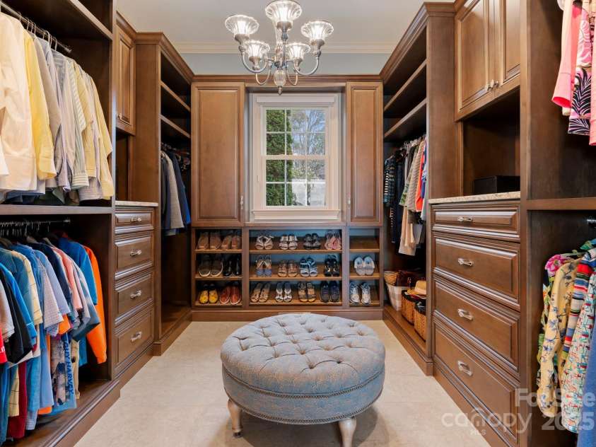 3988 Channel Point Lane, Denver, NC 28037.  MLS# CAR4242255, YatesRealty ID 10001. 