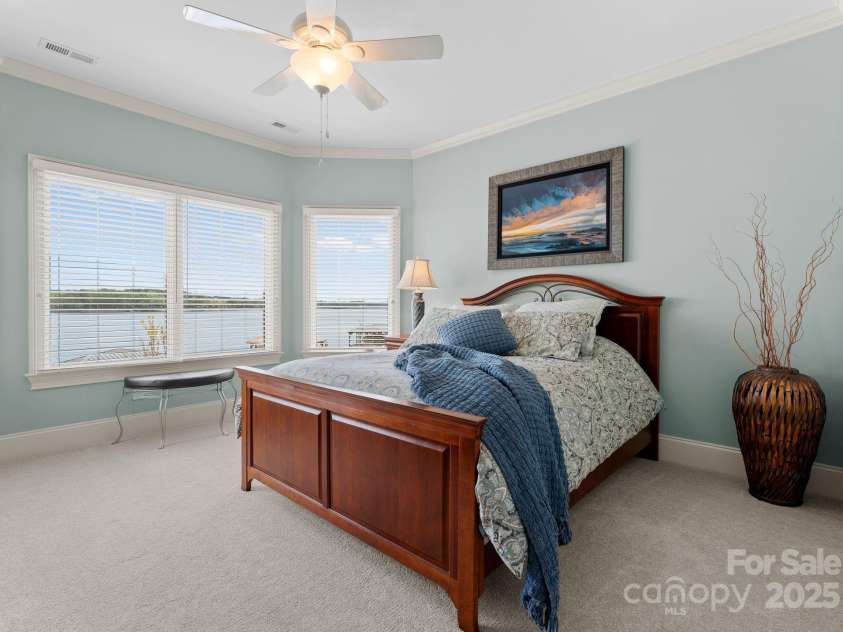 3988 Channel Point Lane, Denver, NC 28037.  MLS# CAR4242255, YatesRealty ID 10001. 