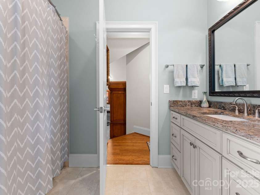 3988 Channel Point Lane, Denver, NC 28037.  MLS# CAR4242255, YatesRealty ID 10001. 